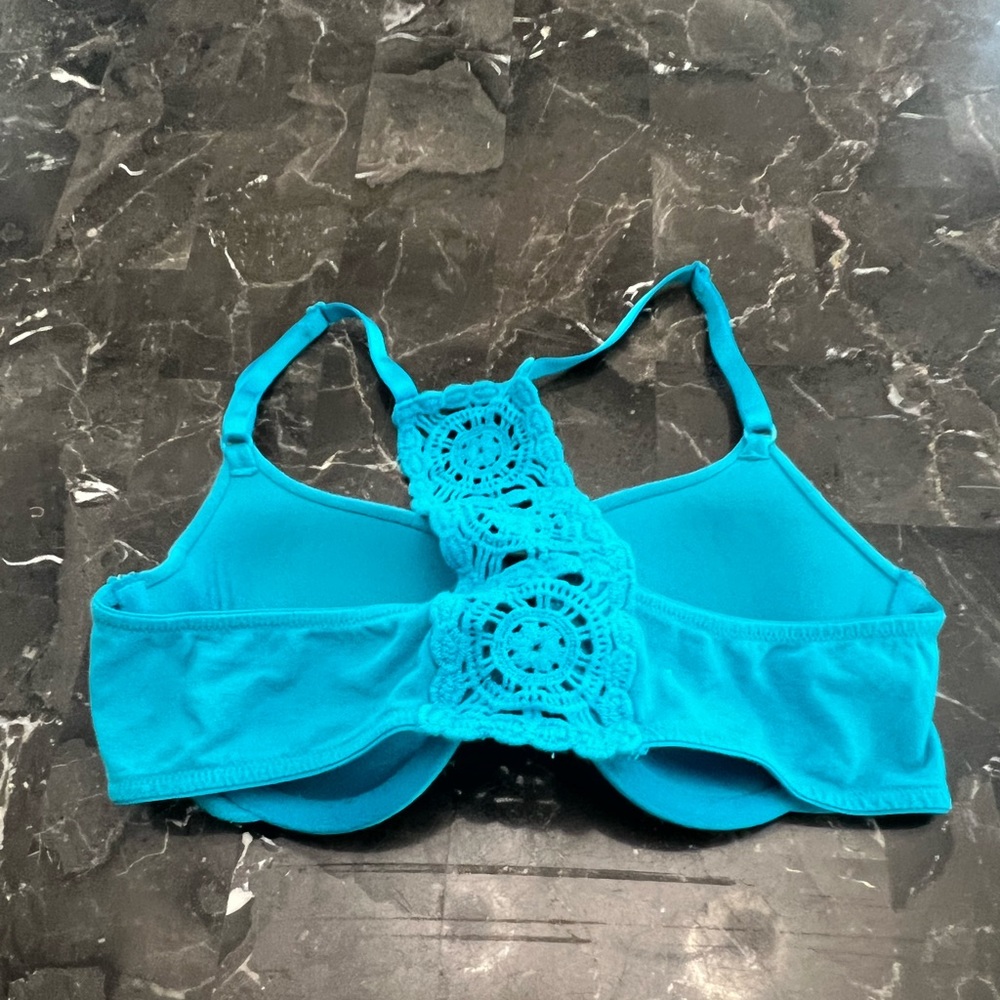 Victoria’s Secret Racerback Bras - Picture 7 of 7